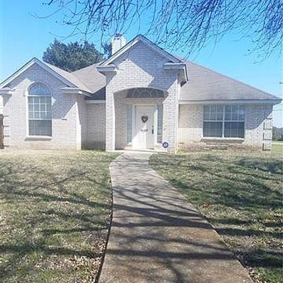 2004 Cedar Crest Blvd, Dallas, TX 75203