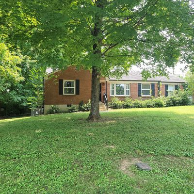 2004 Monterey Pl, Clarksville, TN 37043