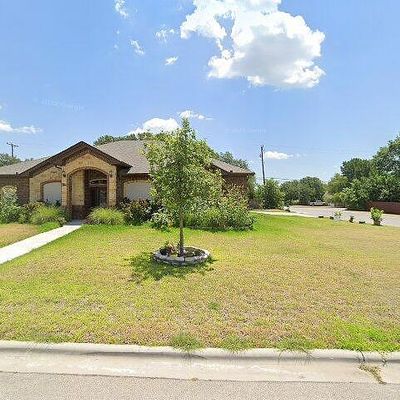 2005 Rustling Oaks Dr, Harker Heights, TX 76548