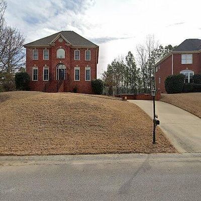 2006 Eagle Park Ln, Birmingham, AL 35242