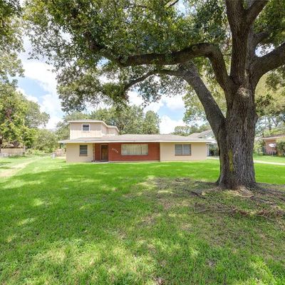 2006 Evergreen Ln, La Marque, TX 77568