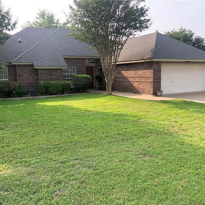 2006 Shadow Ridge Rd, Harker Heights, TX 76548