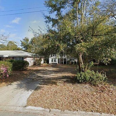 2006 Texas Ave, Savannah, GA 31404