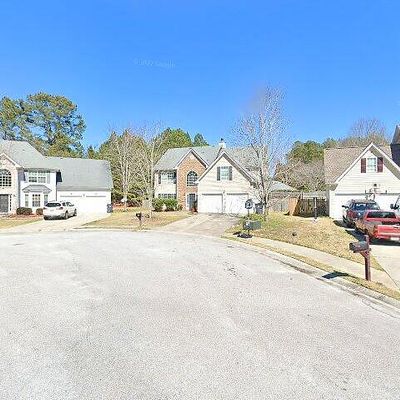 2006 Vine Clf, Villa Rica, GA 30180