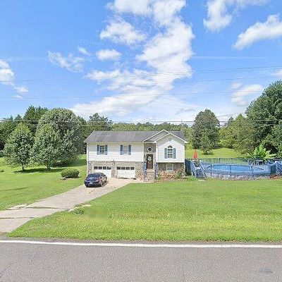 2007 Goodman Lake Rd, Morganton, NC 28655