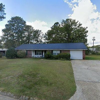 2007 Apricot St, Dothan, AL 36303