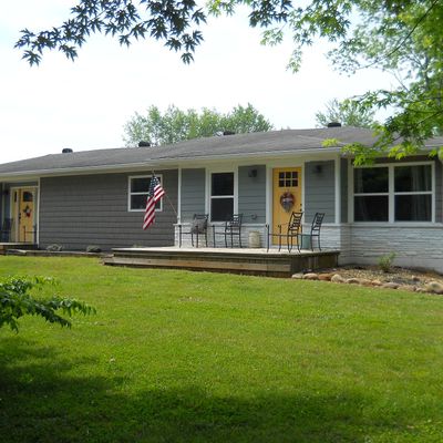 2007 Smithville Hwy, Sparta, TN 38583