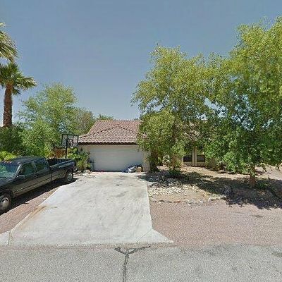 2009 E Mountain View Pl, Fort Mohave, AZ 86426