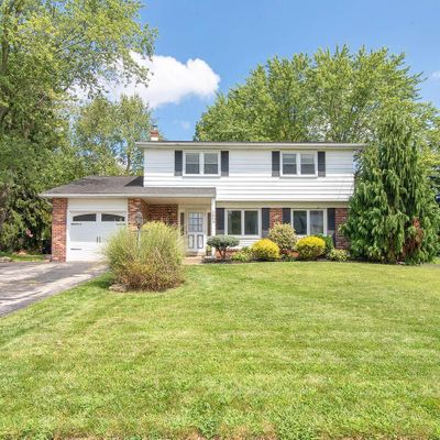 2009 Grace Ln, Flourtown, PA 19031