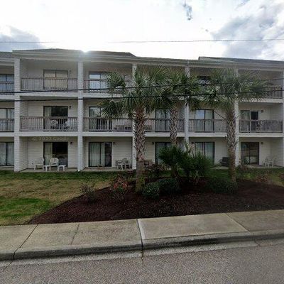 201 75 Th Ave N #T 1, Myrtle Beach, SC 29572