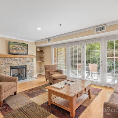 201 Bowling Park Rd, Asheville, NC 28803