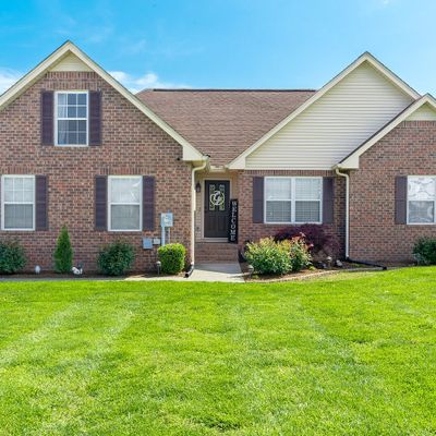 201 Blueberry St, White House, TN 37188