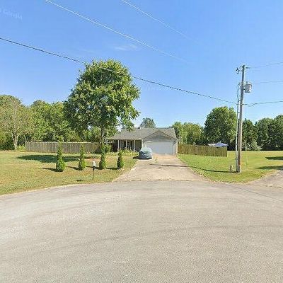 201 Old Country Ct, New Market, AL 35761