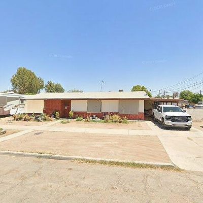 201 S 10 Th Ave, Yuma, AZ 85364