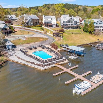 201 Perkins Landing Cir, Columbiana, AL 35051