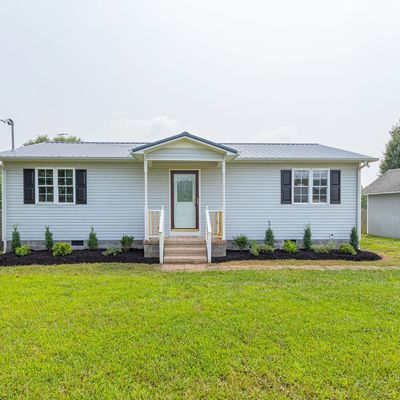 201 S C St, Hillsboro, TN 37342