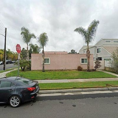 201 Utica Ave, Huntington Beach, CA 92648