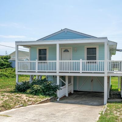 201 W Lakeside St, Nags Head, NC 27959