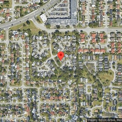 20101 Sw 123 Rd Dr, Miami, FL 33177