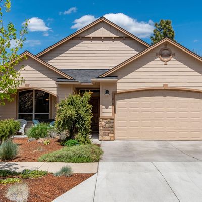 20102 Haley Creek Pl, Bend, OR 97702