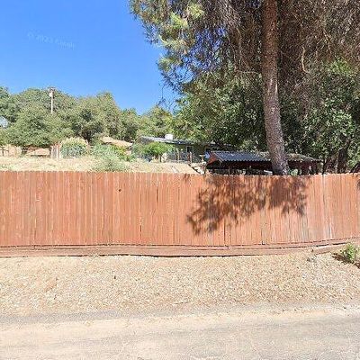 20103 Peaceful Oak Rd, Sonora, CA 95370