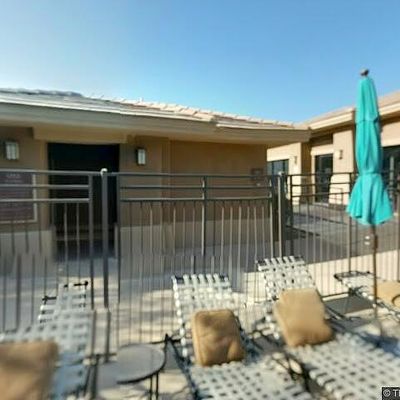 20100 N 78 Th Pl #2029, Scottsdale, AZ 85255