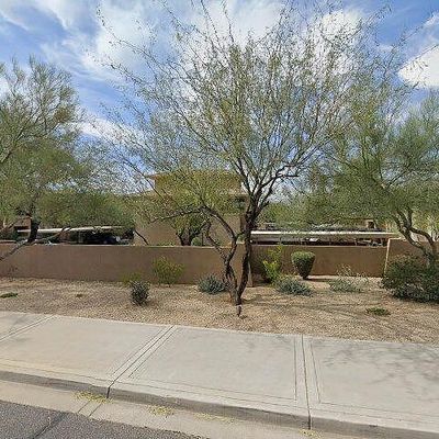 20100 N 78 Th Pl #2174, Scottsdale, AZ 85255