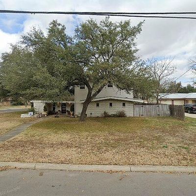 2011 Edgehill Dr, San Antonio, TX 78209