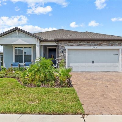 20108 Sea Glass Cir, Land O Lakes, FL 34638