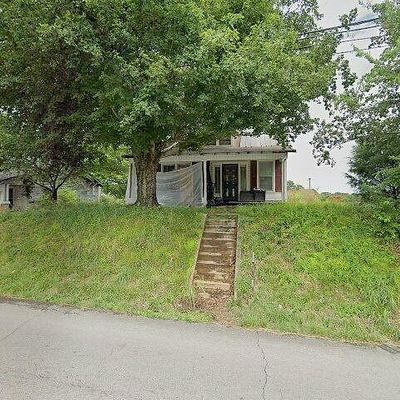 2011 S Main St, Columbia, TN 38401