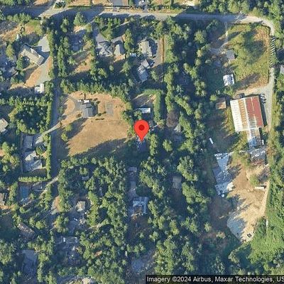 20114 49 Th Dr Se, Bothell, WA 98012