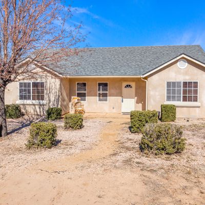 2012 E Road 2 N, Chino Valley, AZ 86323