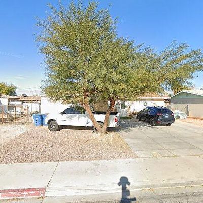 2012 Hart Ave, North Las Vegas, NV 89032