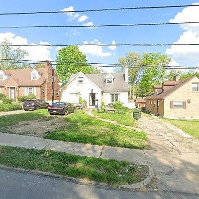 2012 Philadelphia Dr, Dayton, OH 45406