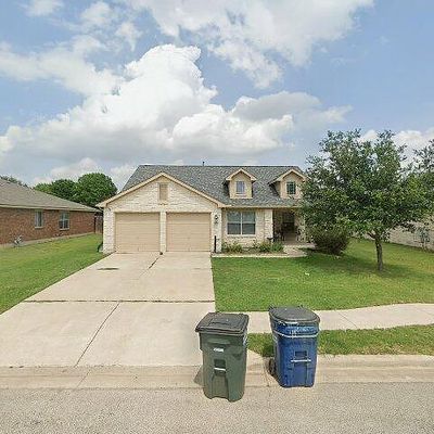 2012 Horizon Park Blvd, Leander, TX 78641