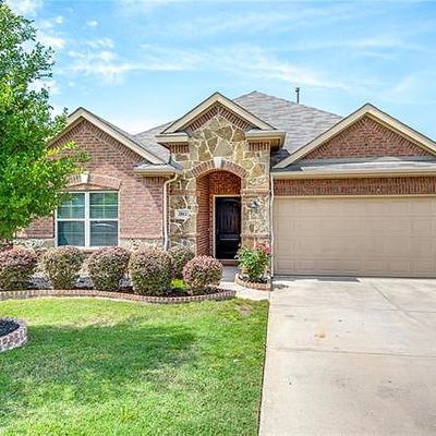 2012 Michelle Creek Dr, Little Elm, TX 75068