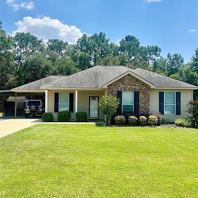 20122 Pecan Trace Dr, Ponchatoula, LA 70454