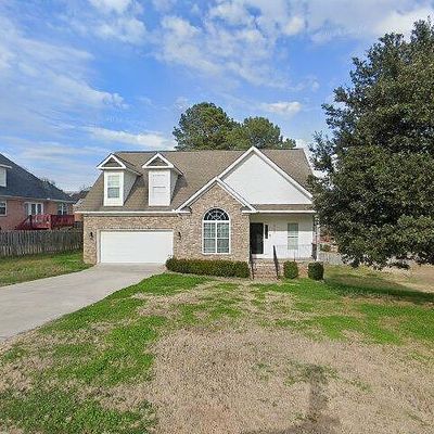 2013 Linville Fls, Grovetown, GA 30813