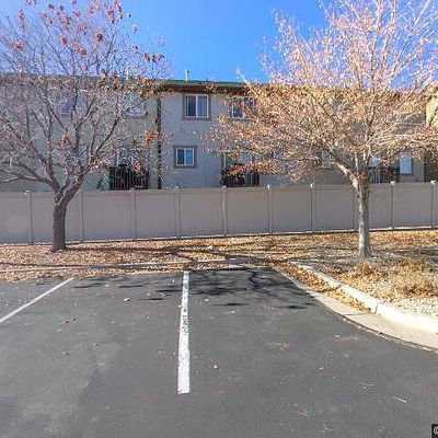 2013 N Churchill Rd, Saratoga Springs, UT 84045