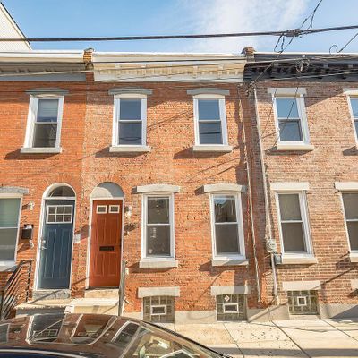 2013 E Fletcher St, Philadelphia, PA 19125