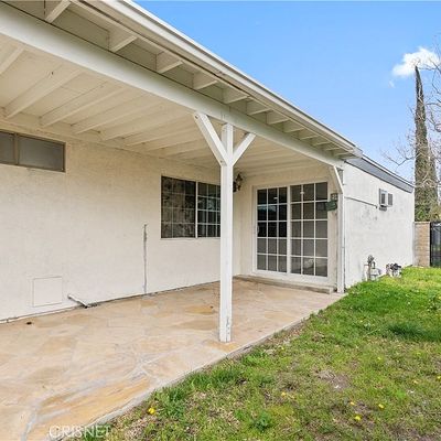 20137 Drasin Dr, Canyon Country, CA 91351