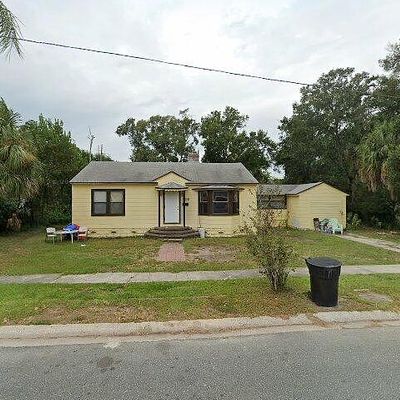 2015 20 Th St S, Saint Petersburg, FL 33712