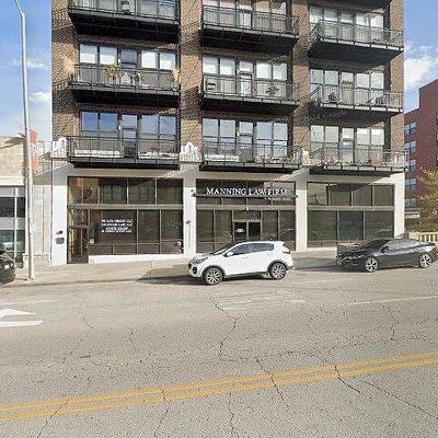 2015 Grand Blvd #322, Kansas City, MO 64108