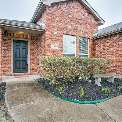 2015 Highland Dr, Wylie, TX 75098