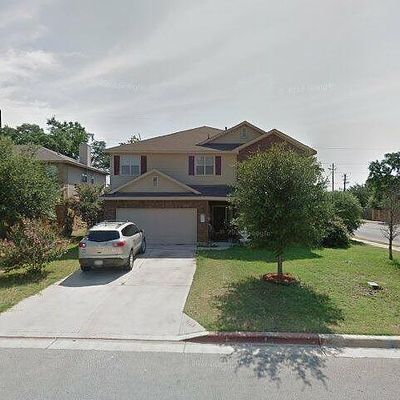 2016 Fall Creek Dr, Leander, TX 78641