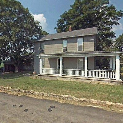 2016 Rudy Rd, Troy, OH 45373