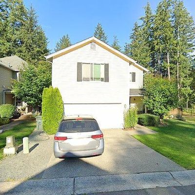 2018 251 St Pl Se, Sammamish, WA 98075