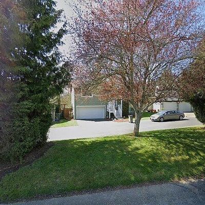 2018 82 Nd Dr Ne, Lake Stevens, WA 98258