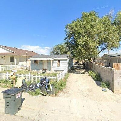 2017 W 14 Th St, Pueblo, CO 81003