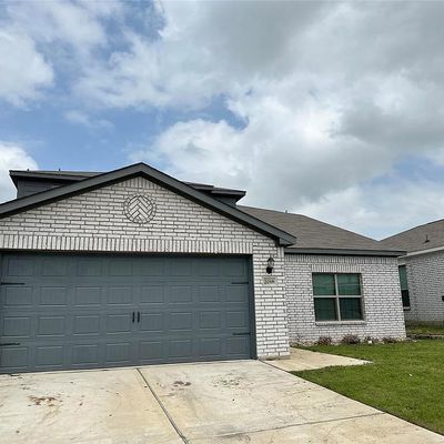 2018 Delta Downs Dr, Seagoville, TX 75159